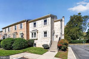featured image of 10286 Arizona Cir #66