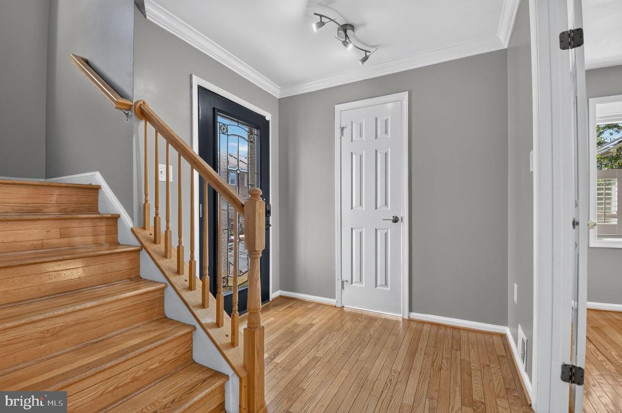10286 Arizona Cir #66 - Photo 3 of 26