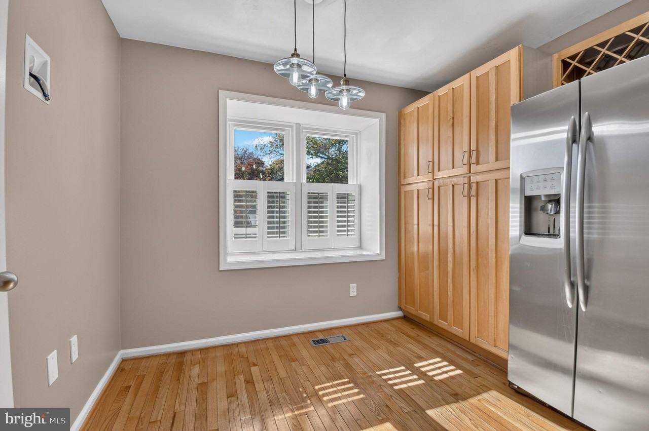 10286 Arizona Cir #66 - Photo 6 of 26