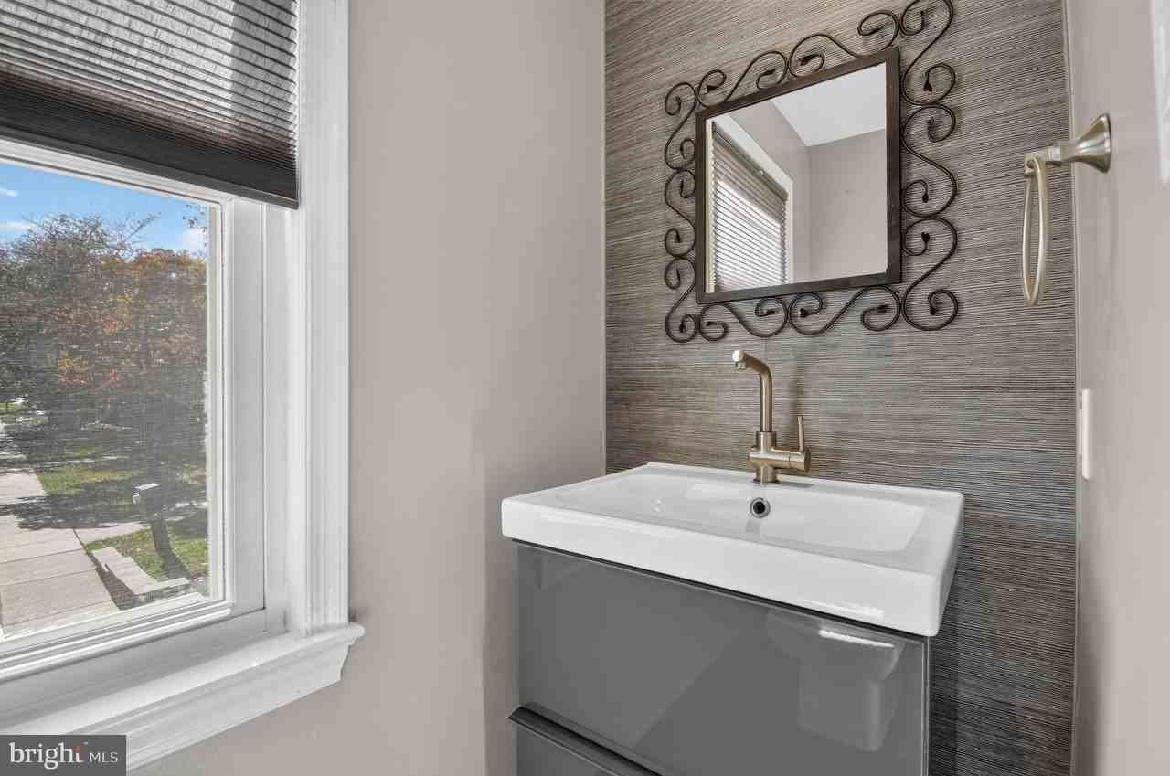 10286 Arizona Cir #66 - Photo 7 of 26