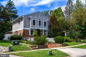featured image of 5303 Danbury Rd