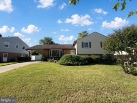 109 Graiden St - Photo 1 of 1