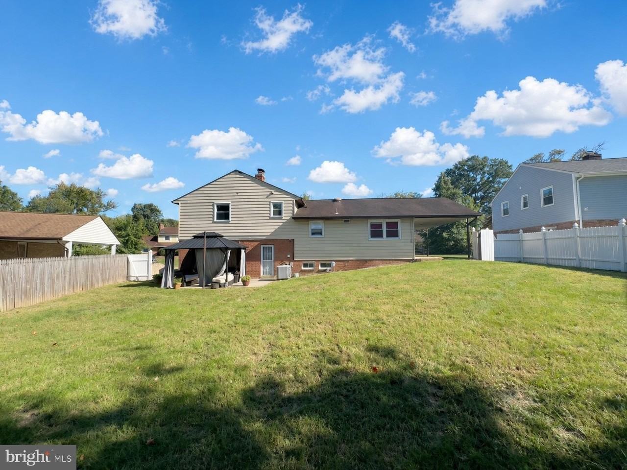 109 Graiden St - Photo 2 of 25