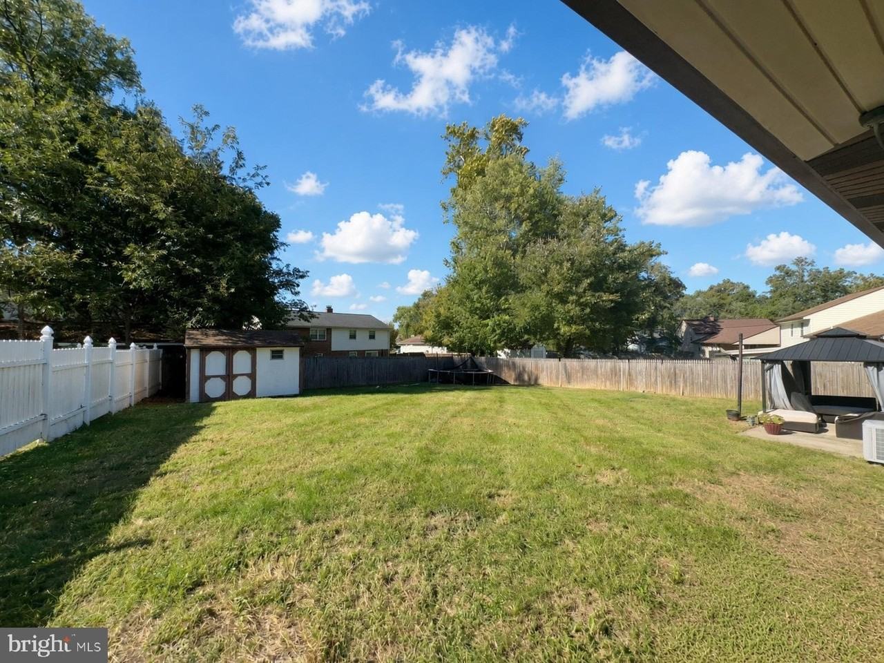 109 Graiden St - Photo 3 of 25