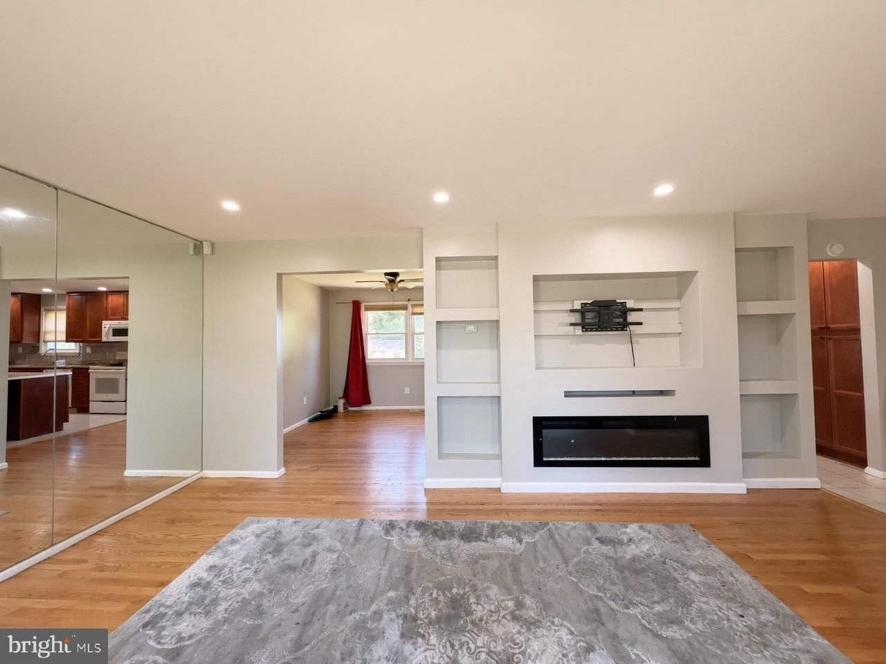 109 Graiden St - Photo 5 of 25