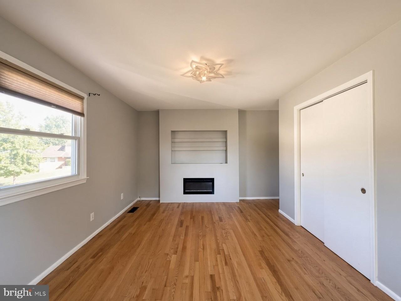 109 Graiden St - Photo 6 of 25