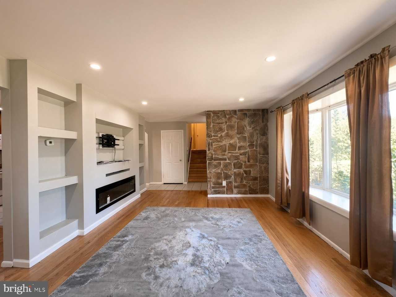 109 Graiden St - Photo 7 of 25