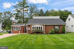 124 Glenwood Ave - Photo 1 of 1