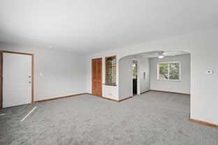 3442 E Broad St #3442C - Photo 1 of 1
