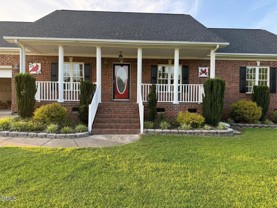 182 Mels Meadows Dr - Photo 1 of 1