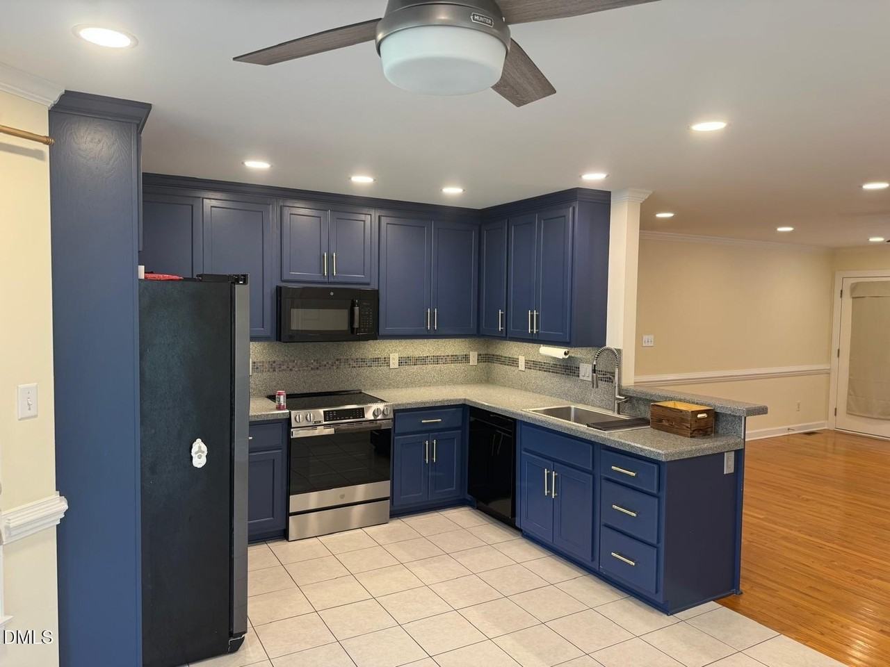 182 Mels Meadows Dr - Photo 2 of 14