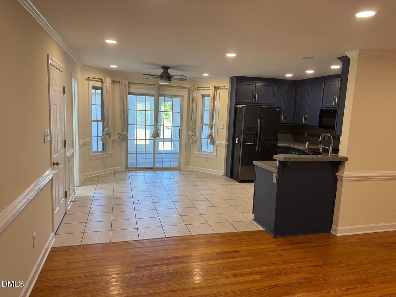 182 Mels Meadows Dr - Photo 3 of 14
