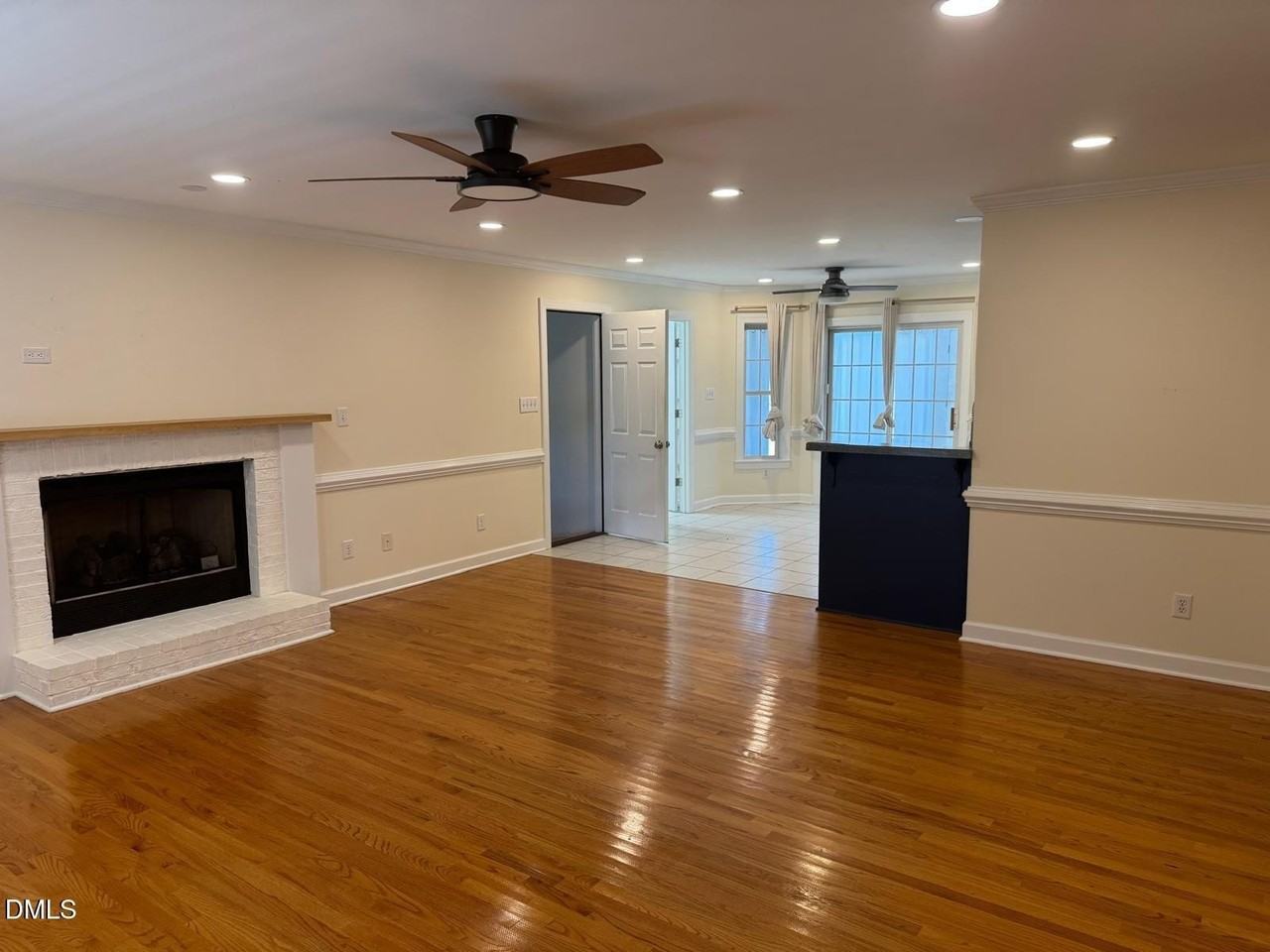 182 Mels Meadows Dr - Photo 6 of 14