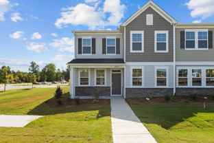 2227 Kasota Ln - Photo 1 of 1