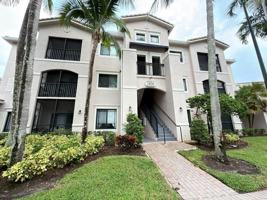 featured image of 2806 Veronia Drive