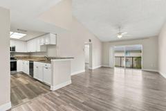 1400 Crestwood Court South #1410 - Photo 1 of 1