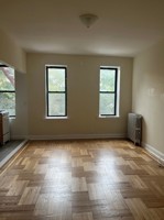 featured image of 112 West 238th Street #1J