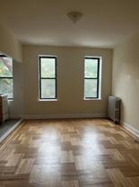 112 West 238th Street #1J - Photo 1 of 1