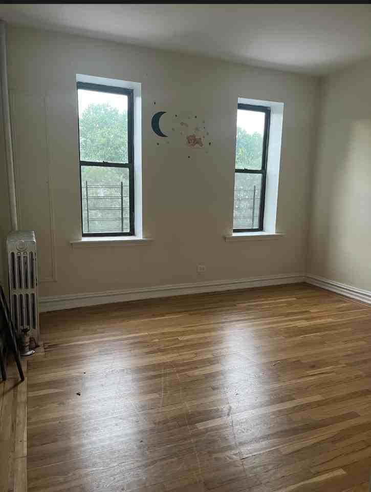 112 West 238th Street #1J - Photo 3 of 9