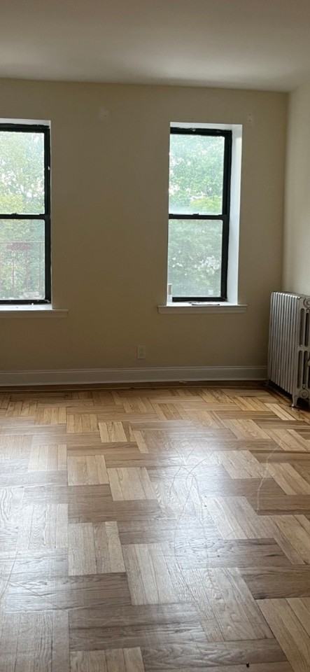 112 West 238th Street #1J - Photo 6 of 9