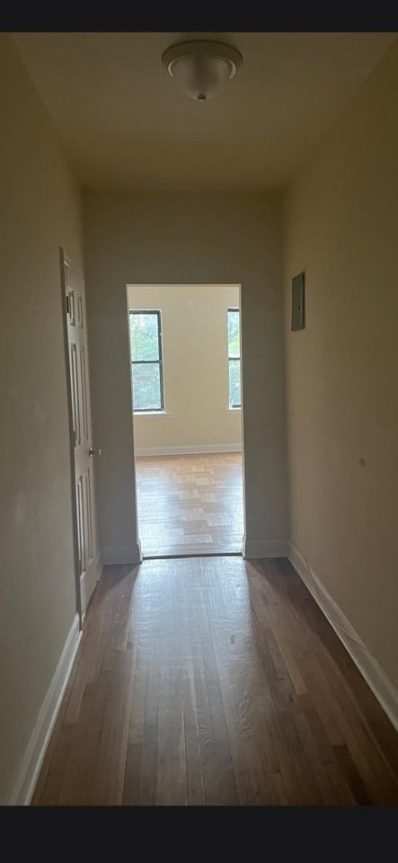 112 West 238th Street #1J - Photo 7 of 9