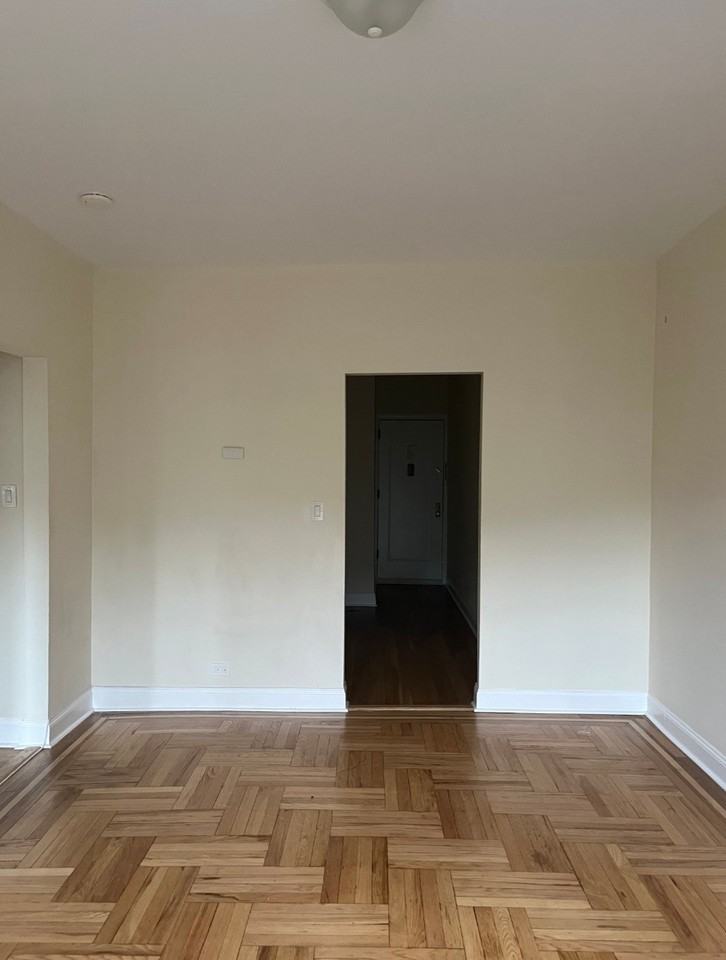 112 West 238th Street #1J - Photo 5 of 9