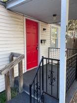 1917 N Payne Ave - Photo 1 of 1