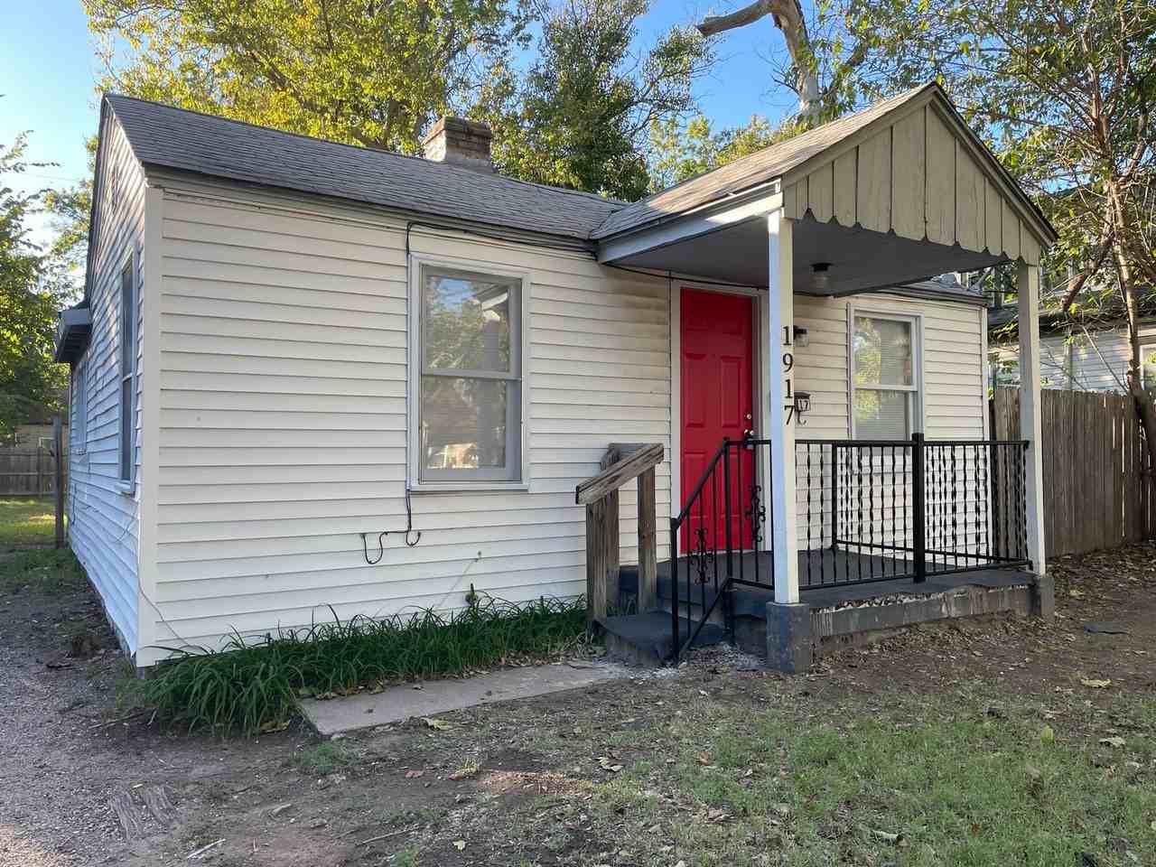 1917 N Payne Ave - Photo 2 of 15