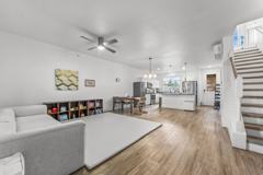 540 Manawai St #504 - Photo 1 of 1