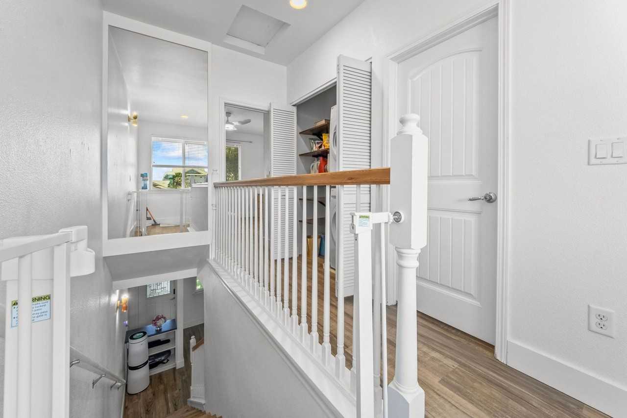 540 Manawai St #504 - Photo 4 of 21