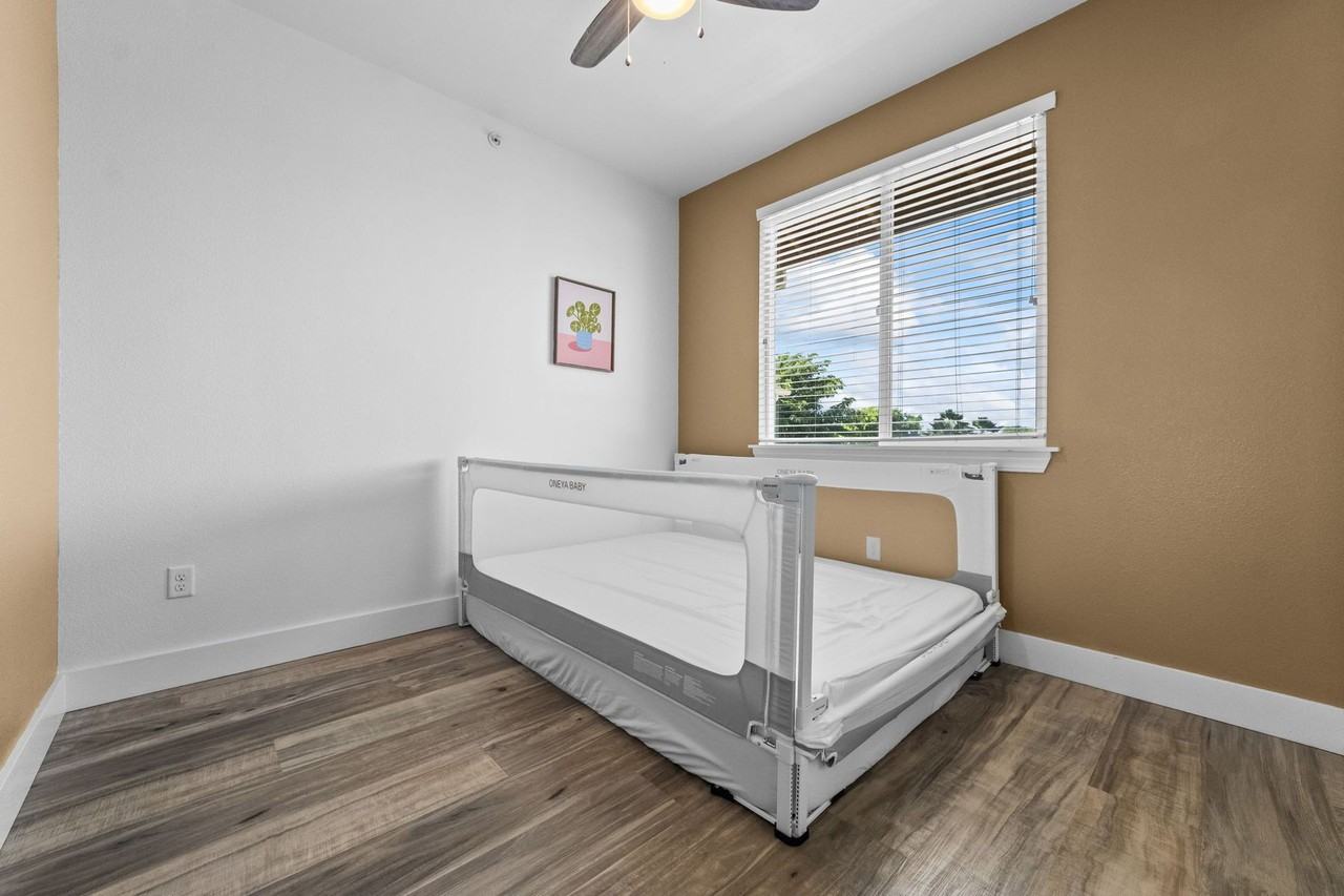 540 Manawai St #504 - Photo 6 of 21