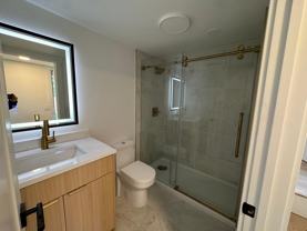 22905 Meridian Ave S - Photo 1 of 1