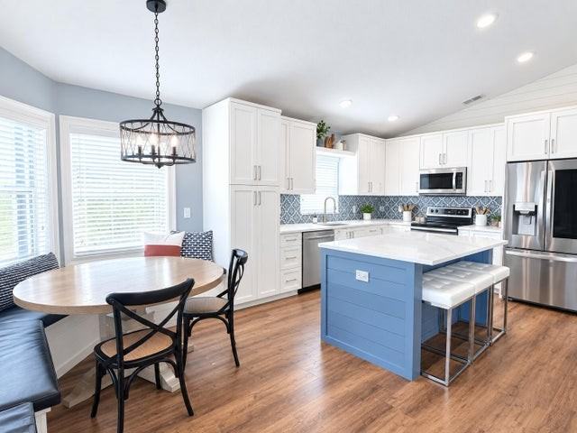 3645 Miramontes Circle - Photo 3 of 15
