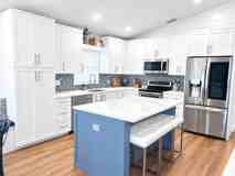 3645 Miramontes Circle - Photo 1 of 1