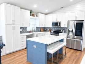 3645 Miramontes Circle - Photo 1 of 1
