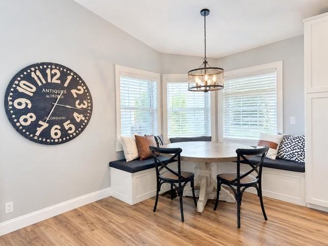 3645 Miramontes Circle - Photo 6 of 15