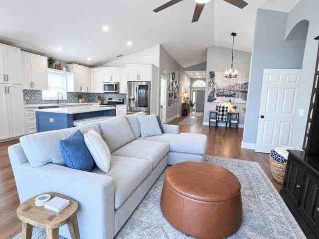 3645 Miramontes Circle - Photo 2 of 15