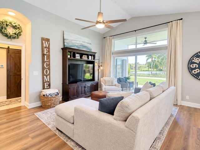 3645 Miramontes Circle - Photo 4 of 15