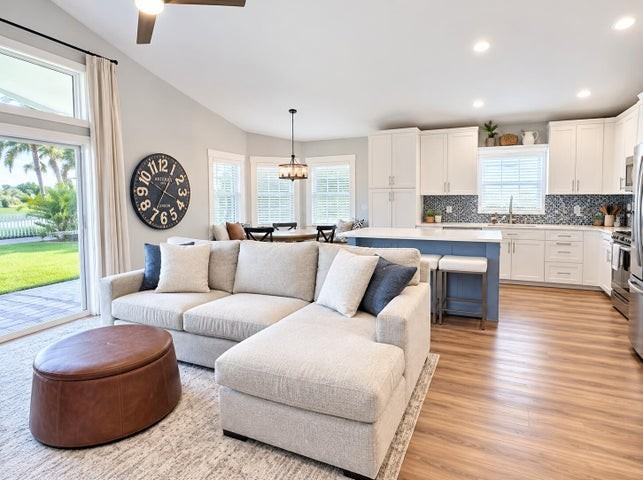 3645 Miramontes Circle - Photo 5 of 15