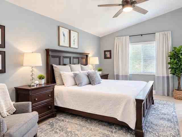 3645 Miramontes Circle - Photo 7 of 15