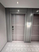 100 Dalhousie Street #4812 - Photo 1 of 1
