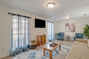 featured image of 5477 Ardell Dr