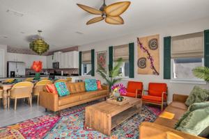 featured image of 7458 Gathering Dr