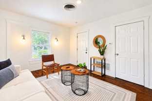 329 Blandin St - Photo 1 of 1