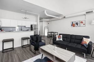 featured image of 50 N Illinois St