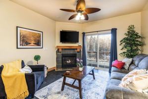 featured image of 5518 Lillehammer Ln