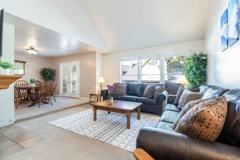 3545 E Wasatch Grove Ln - Photo 1 of 1
