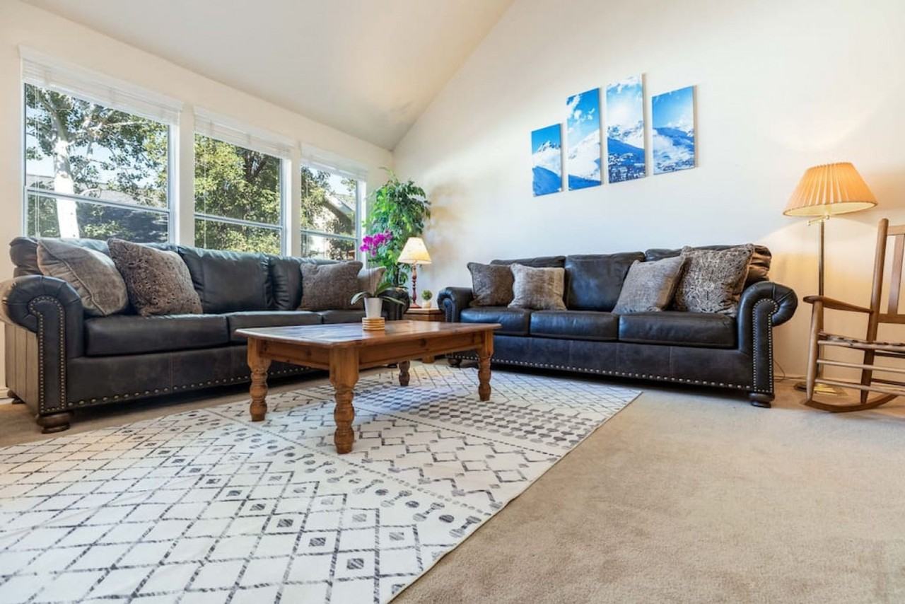 3545 E Wasatch Grove Ln #1597545P - Photo 4 of 43
