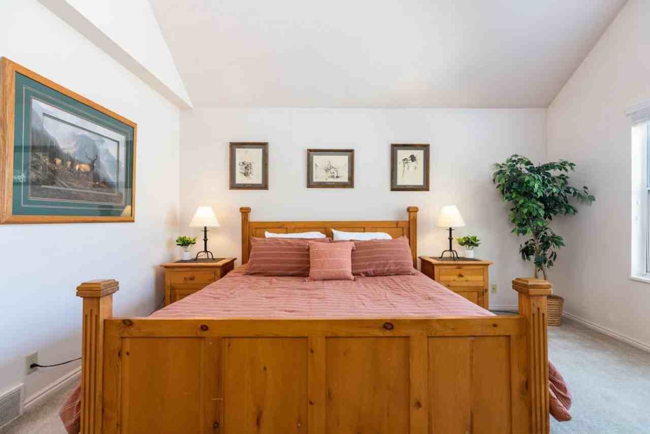 3545 E Wasatch Grove Ln #1597545P - Photo 6 of 43