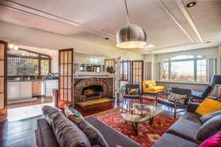 420 North Main Street - Photo 1 of 1